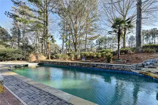 7970 St Marlo Fairway Dr, Duluth, GA 30097 - Photo 60