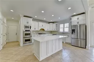 7970 St Marlo Fairway Dr, Duluth, GA 30097 - Photo 20