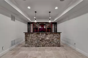 7970 St Marlo Fairway Dr, Duluth, GA 30097 - Photo 42