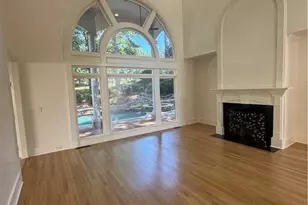 7970 St Marlo Fairway Dr, Duluth, GA 30097 - Photo 14