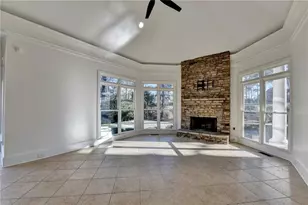 7970 St Marlo Fairway Dr, Duluth, GA 30097 - Photo 16