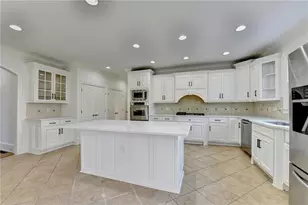 7970 St Marlo Fairway Dr, Duluth, GA 30097 - Photo 22