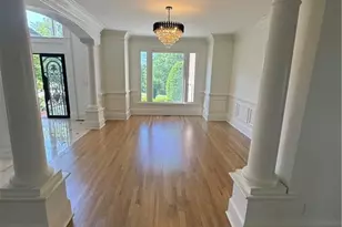 7970 St Marlo Fairway Dr, Duluth, GA 30097 - Photo 8
