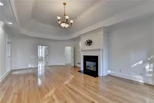 7970 St Marlo Fairway Dr, Duluth, GA 30097 - Photo 26
