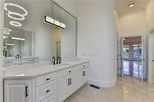 7970 St Marlo Fairway Dr, Duluth, GA 30097 - Photo 30