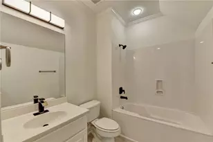7970 St Marlo Fairway Dr, Duluth, GA 30097 - Photo 36
