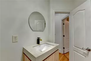 7970 St Marlo Fairway Dr, Duluth, GA 30097 - Photo 32