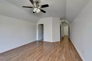 7970 St Marlo Fairway Dr, Duluth, GA 30097 - Photo 40