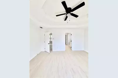 79 Kingsbrook Circle, Newnan, GA 30265 - Photo 26