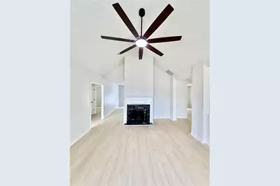 79 Kingsbrook Circle, Newnan, GA 30265 - Photo 28