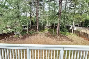 79 Kingsbrook Cir, Newnan, GA 30265 - Photo 18