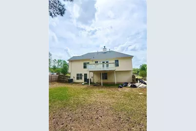 79 Kingsbrook Circle, Newnan, GA 30265 - Photo 30