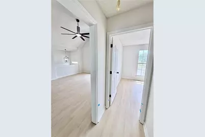 79 Kingsbrook Circle, Newnan, GA 30265 - Photo 12