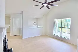 79 Kingsbrook Cir, Newnan, GA 30265 - Photo 8