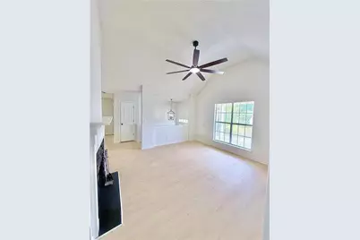 79 Kingsbrook Circle, Newnan, GA 30265 - Photo 22