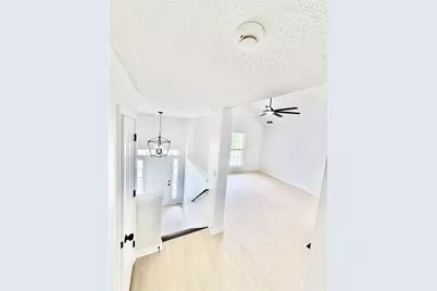 79 Kingsbrook Circle, Newnan, GA 30265 - Photo 16