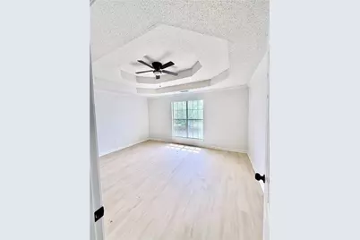 79 Kingsbrook Circle, Newnan, GA 30265 - Photo 8