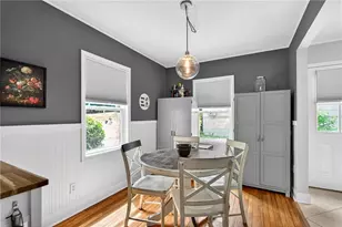 619 Daniel Ave, Decatur, GA 30032 - Photo 14
