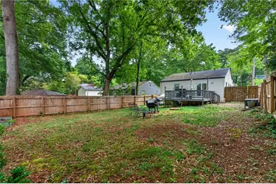 619 Daniel Avenue, Decatur, GA 30032 - Photo 30