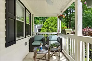 619 Daniel Ave, Decatur, GA 30032 - Photo 6