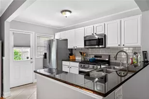 619 Daniel Ave, Decatur, GA 30032 - Photo 10