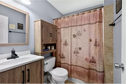 619 Daniel Avenue, Decatur, GA 30032 - Photo 22
