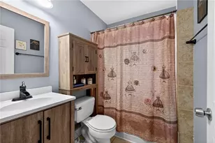 619 Daniel Ave, Decatur, GA 30032 - Photo 22