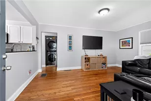 619 Daniel Ave, Decatur, GA 30032 - Photo 8