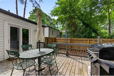 619 Daniel Avenue, Decatur, GA 30032 - Photo 34