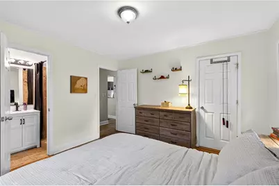 619 Daniel Avenue, Decatur, GA 30032 - Photo 26