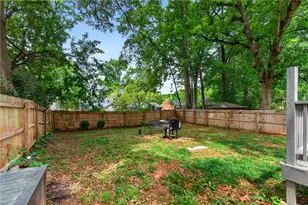 619 Daniel Ave, Decatur, GA 30032 - Photo 28