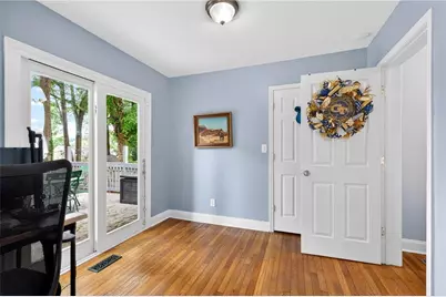 619 Daniel Avenue, Decatur, GA 30032 - Photo 24