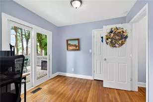 619 Daniel Ave, Decatur, GA 30032 - Photo 24