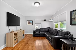 619 Daniel Ave, Decatur, GA 30032 - Photo 18
