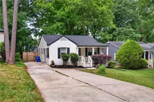 619 Daniel Ave, Decatur, GA 30032 - Photo 4