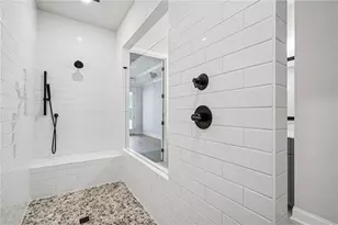 551 Pearl St, Cumming, GA 30040 - Photo 16