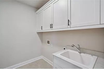 551 Pearl Street, Cumming, GA 30040 - Photo 12