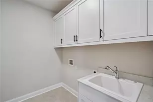 551 Pearl St, Cumming, GA 30040 - Photo 12