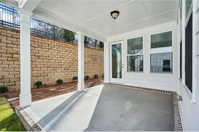 551 Pearl Street, Cumming, GA 30040 - Photo 24