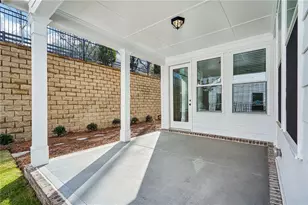 551 Pearl St, Cumming, GA 30040 - Photo 24