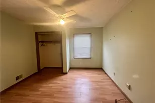 111 MacLand Springs Dr, Dallas, GA 30157 - Photo 6