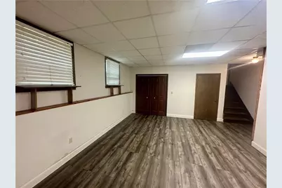 111 Macland Springs Drive, Dallas, GA 30157 - Photo 12