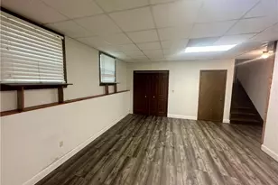 111 MacLand Springs Dr, Dallas, GA 30157 - Photo 12