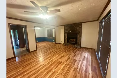 111 Macland Springs Drive, Dallas, GA 30157 - Photo 2