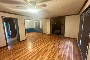 111 MacLand Springs Dr, Dallas, GA 30157 - Photo 2