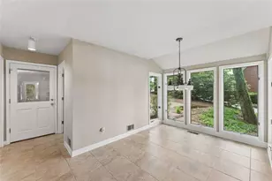 103 Flying Scot Ct, Alpharetta, GA 30005 - Photo 30