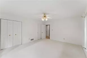 103 Flying Scot Ct, Alpharetta, GA 30005 - Photo 26