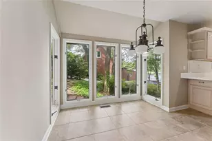 103 Flying Scot Ct, Alpharetta, GA 30005 - Photo 32