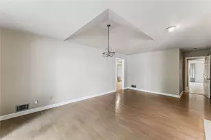 103 Flying Scot Ct, Alpharetta, GA 30005 - Photo 20