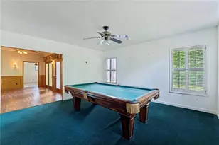 103 Flying Scot Ct, Alpharetta, GA 30005 - Photo 46